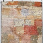 1756&nbsp;9390&nbsp;Matta